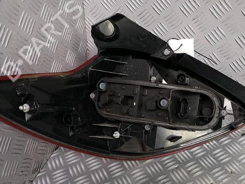 Right taillight FORD KA (RU8) 1.2 | BP30069352C35  - Image 6