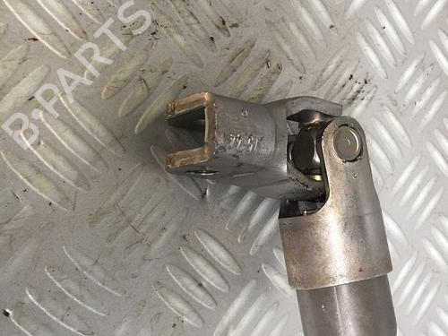 Steering column DACIA LODGY (JS_) 1.5 dCi | BP37731393M21 - Image 7