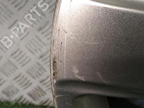 Fælk PEUGEOT 3008 I MPV (0U_) 1.6 HDi (109 hp) 30067055