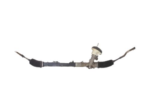 Steering rack DACIA DUSTER (HS_) | BP36307687M22 - Image 5