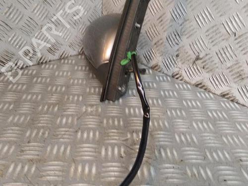 Ryggespeil høyre VW TOURAN (1T1, 1T2) 1.9 TDI (90 hp) 30070824