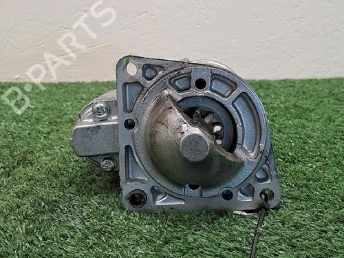 Used Starter MERCEDES-BENZ A-CLASS (W168) A 170 CDI (168.009, 168.109) (95 hp) 30063776