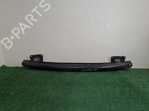 Køfangervange VW POLO IV (9N_, 9A_) 1.4 TDI (70 hp) 31640705