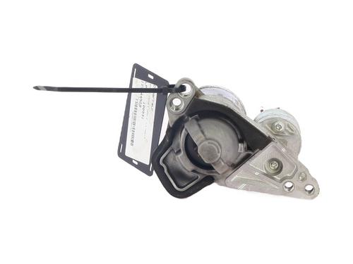 Starter RENAULT CAPTUR I (J5_, H5_) 1.3 TCe 150 (J5NK, J5JS) | BP33628700M8 - Image 2