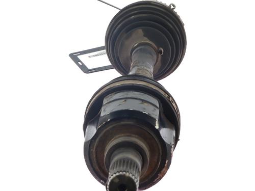 Used Left front driveshaft Left front driveshaft 31852415 31852415