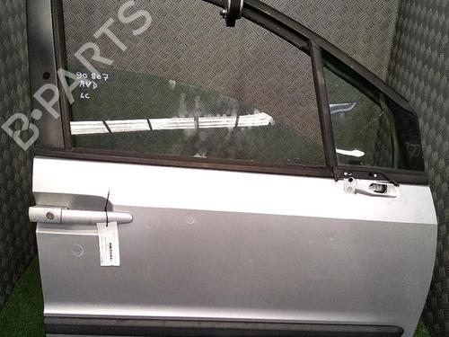 Used Right front door FIAT ULYSSE (179_) 2.0 JTD (109 hp) 29950882