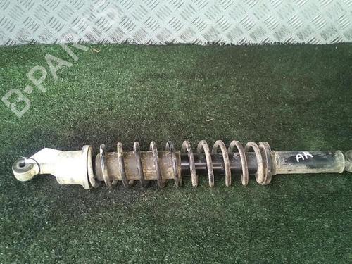 venstre-bagtil-stddmper-citroen-ami-9a_-2020-37731690 main image