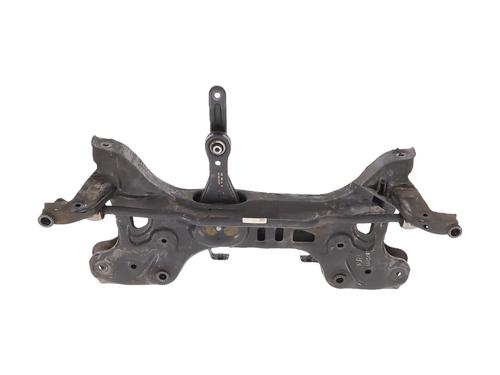 Subframe VW POLO VI (AW1, BZ1, AE1) 1.0 | BP37449295M9 - Image 4