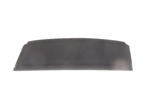 Rear parcel shelf OPEL CORSA D (S07) 1.2 (L08, L68) | BP39711355C85 - Image 4