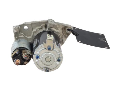 Starter MITSUBISHI MIRAGE / SPACE STAR VI Hatchback (A0_A) 1.0 (A05A) | BP37472290M8 - Image 6