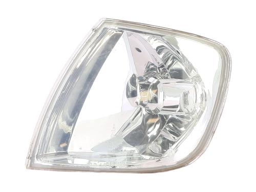 Blinklys foran venstre VW POLO (6N2) 1.4 (60 hp) 30970213