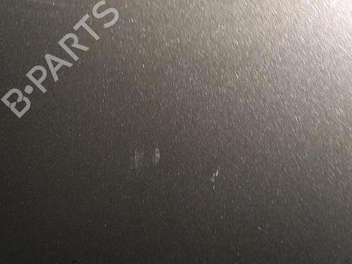 Left front door TOYOTA COROLLA Verso (_E12_) 2.0 D-4D (CDE120_, CDE120R) | BP30065762C2 