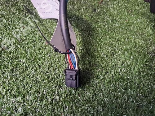 Right mirror RENAULT CLIO IV (BH_) 1.5 dCi 75 | BP21372817C27 