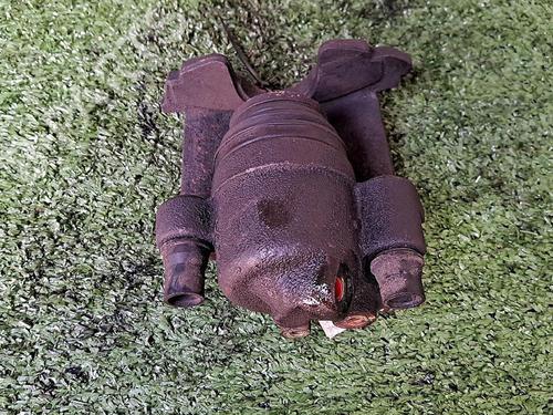 Left front brake caliper SEAT CORDOBA (6K1, 6K2) 1.9 D | BP30067037M105