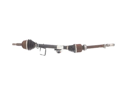 Used Right front driveshaft Right front driveshaft 37472295 37472295