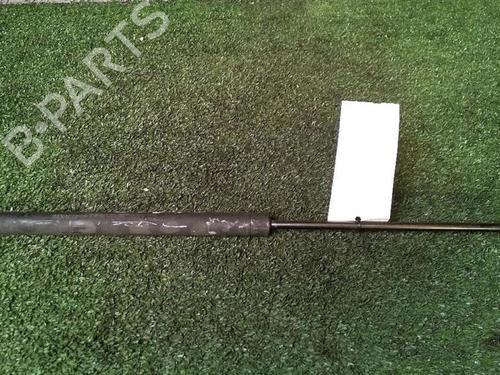 Used Tailgate lift support Tailgate lift support RENAULT CLIO I (B/C57_, 5/357_) 1.2 (B/C/S57A, B/C57S, 5/357F, 5/357J, 5/357L, 5/357R) (58 hp) 30075914 30075914