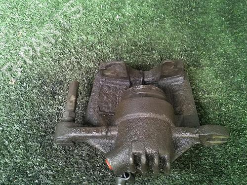 Right front brake caliper PEUGEOT 206 Hatchback (2A/C) 1.4 i | BP29949791M104