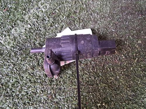 Headlight washer VW GOLF VI (5K1) 1.4 TSI | BP37731718E17 - Image 6