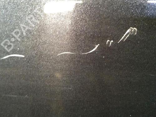 Left rear door PEUGEOT 306 Hatchback (7A, 7C, N3, N5) 1.9 D | BP30064003C4 