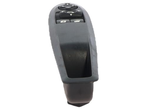 left-front-window-switch-citroen-ds3-sa_-2009-2010-2011-2012-2013-2014-2015-2016-36346136 main image
