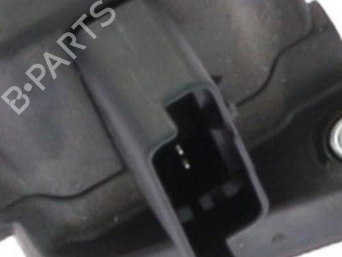 Pedal CITROËN BERLINGO Box Body/MPV (B9) 1.6 BlueHDi 100 | BP31972738I4