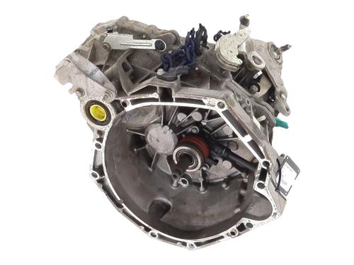Used Gearbox Gearbox 38226062 38226062