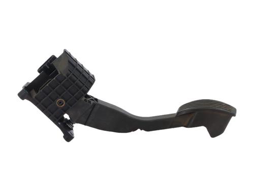 Pedal FORD KA (RU8) 1.2 | BP35791496I4 - Image 3