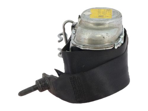 cintura-di-sicurezza-anteriore-destra-renault-twingo-iii-bcm_-bca_-2014-37730400 main image