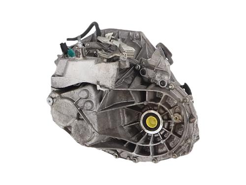 Gearbox DACIA DUSTER (HS_) 1.5 dCi (HSMC) | BP34047770M3 - Image 4
