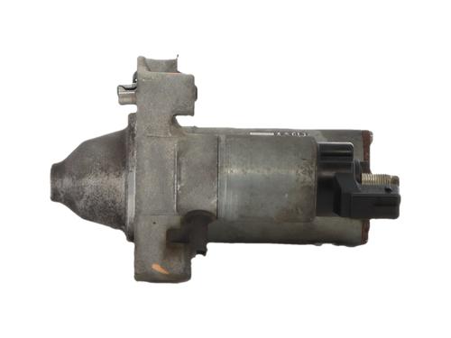 Starter CITROËN C3 II (SC_) 1.2 VTi 82 | BP38607254M8 - Image 5