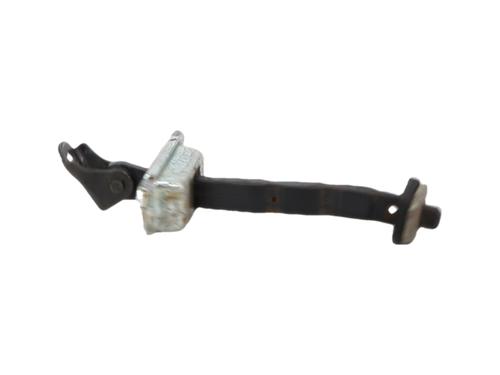 Dørhængsel/Dørbegrænser KIA STONIC (YB) 1.0 T-GDi | BP39625786C146 - Image 4