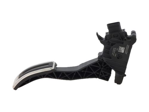 Used Pedal Pedal 38584145 38584145