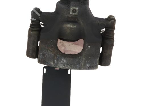 Left front brake caliper PEUGEOT 108 1.0 VTi 72 | BP36150902M105 - Image 2