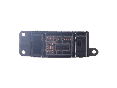 Mirror switch NISSAN JUKE (F15) 1.5 dCi | BP31044276I25 - Image 3