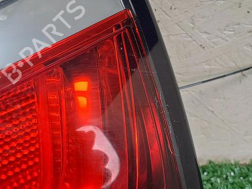 Right tailgate light CITROËN C3 II (SC_) 1.4 HDi 70 (SC8HZC, SC8HR0, SC8HP4) | BP30068440C80  - Image 6