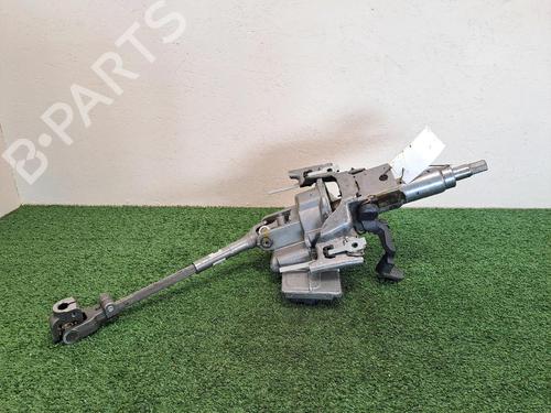 Used Steering column OPEL CORSA E (X15) 1.4 Turbo (08, 68) (101 hp) 24920529