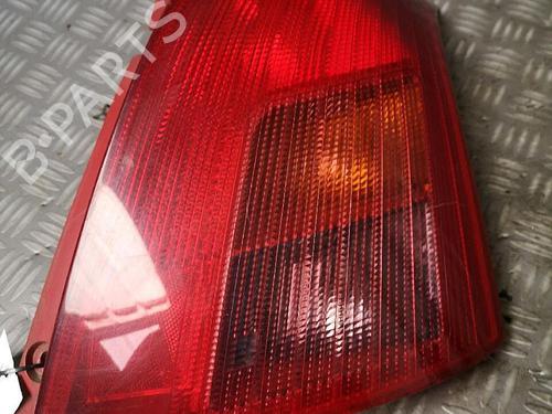 Right taillight SUZUKI SWIFT III (MZ, EZ) 1.3 (RS413, ZC11S) | BP30070480C35 - Image 7