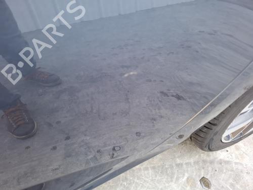 Sprinklertank RENAULT MEGANE IV Hatchback (B9A/M/N_) | BP36324296C113 - Image 26