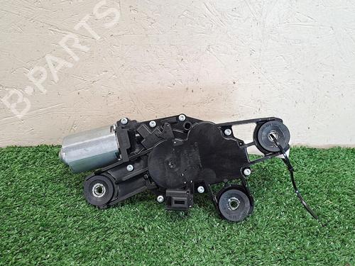 rear-wiper-motor-ford-fiesta-vi-cb1-ccn-2008-37730037 main image
