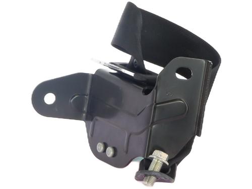 rear-right-seatbelt-mitsubishi-mirage-space-star-vi-hatchback-a0_a-2012-32984392 main image