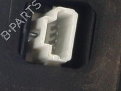 Left taillight RENAULT SCÉNIC III (JZ0/1_) 1.5 dCi (JZ02, JZ0R) | BP32322738C34