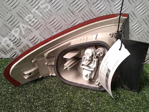 Right taillight FORD MONDEO IV (BA7) 1.8 TDCi | BP29952314C35 - Image 8