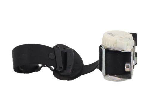 Front right seatbelt BMW 3 (E90) 316 d | BP40444831I25 - Image 2