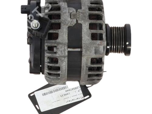Alternator DACIA SANDERO III 1.0 TCe 100 ECO-G | BP38562249M7 - Image 4