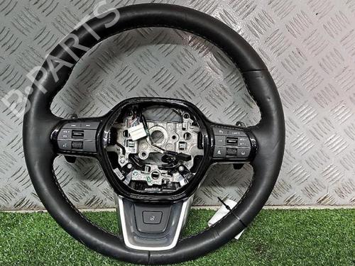 Rat HONDA CIVIC XI Hatchback (FL) 2.0 e:HEV | BP37731738C49 - Image 2