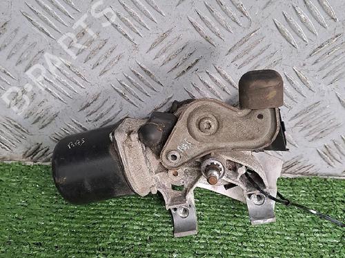 Retrovisor esquerdo FIAT PANDA (169_) 1.2 (169.AXB11, 169.AXB1A) | BP30065847C26 