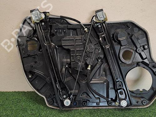 Used Front right window mechanism Front right window mechanism ALFA ROMEO GIULIA (952_) 2.2 D (952AFA25, 952AFM25, 952ALA25) (180 hp) 30063928 30063928