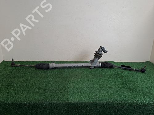 Styregear/Snekke CHEVROLET AVEO Hatchback (T300) 1.3 D (75 hp) 30700532