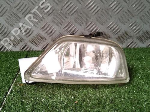 Used Right front fog light FORD FOCUS I (DAW, DBW) 1.8 TDCi (115 hp) 30075839