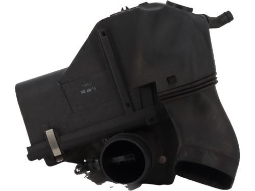 Air filter box BMW 3 Coupe (E92) 320 d | BP39953352M87 - Image 3